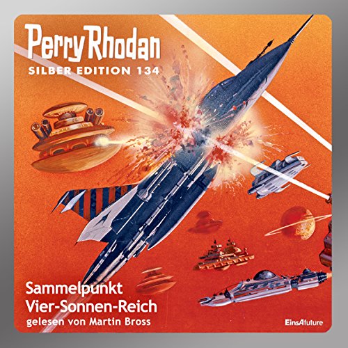 Sammelpunkt Vier-Sonnen-Reich cover art