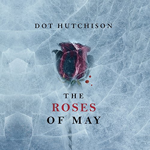 The Roses of May cover art