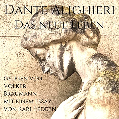 Das Neue Leben cover art