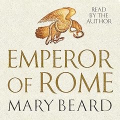 Emperor of Rome Titelbild