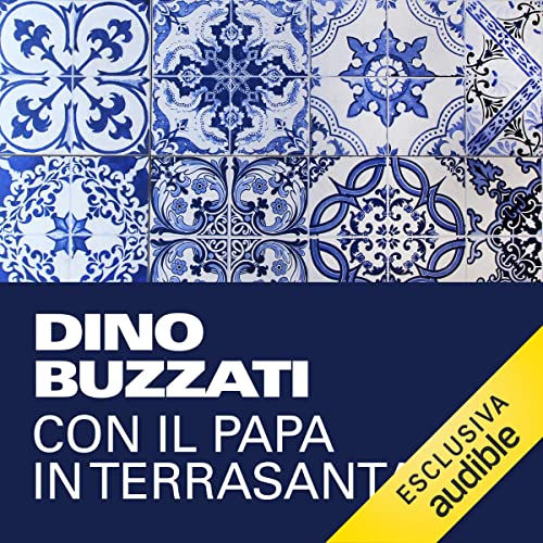 Con il Papa in Terrasanta cover art