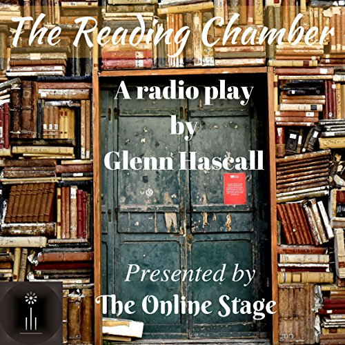 The Reading Chamber Titelbild