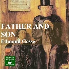 Father and Son cover art