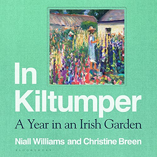 In Kiltumper cover art