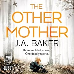 The Other Mother Titelbild