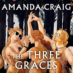 The Three Graces Titelbild