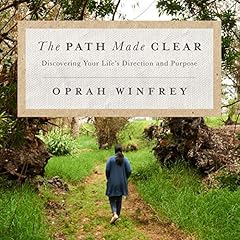 The Path Made Clear cover art