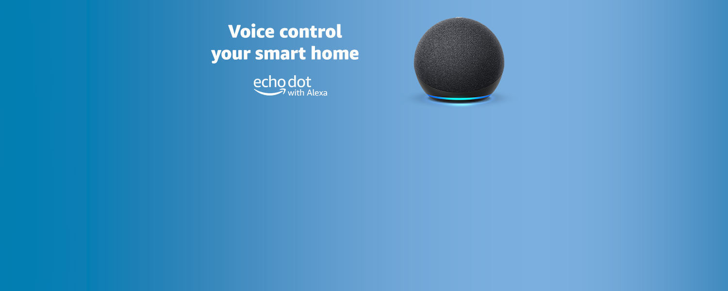 Echo Dot