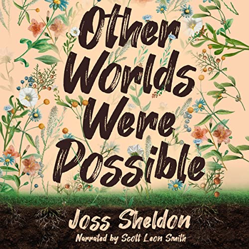 Other Worlds Were Possible cover art