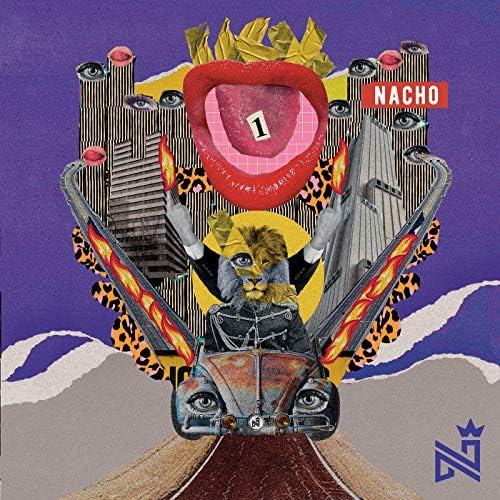 Nacho & Ozuna