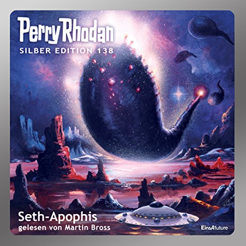 Seth-Apophis cover art