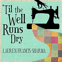 'Til the Well Runs Dry cover art