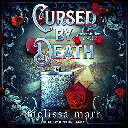 Cursed by Death Titelbild