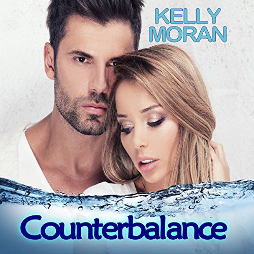 Counterbalance cover art