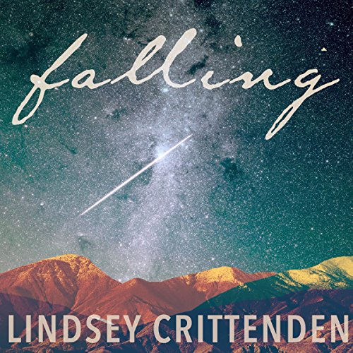 Falling cover art