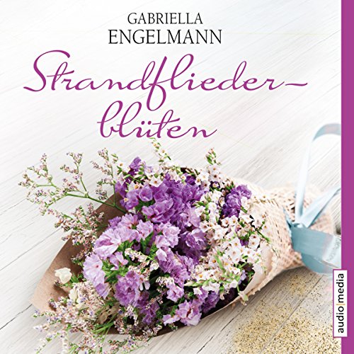 Strandfliederblüten cover art