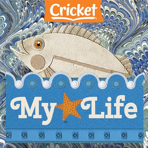 My Life Audiobook By Amy Tao cover art