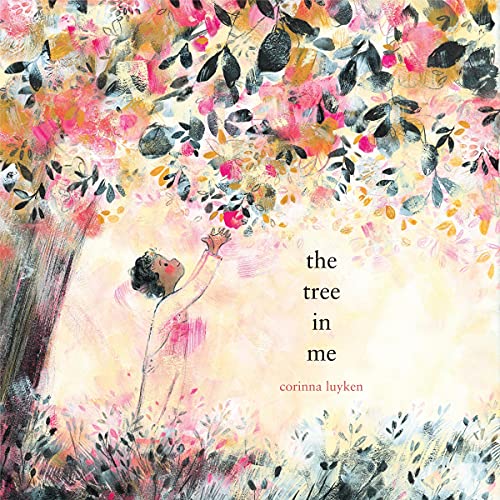 The Tree in Me cover art