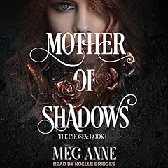 Mother of Shadows cover art