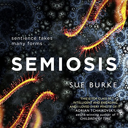 Semiosis cover art