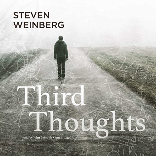 Third Thoughts cover art