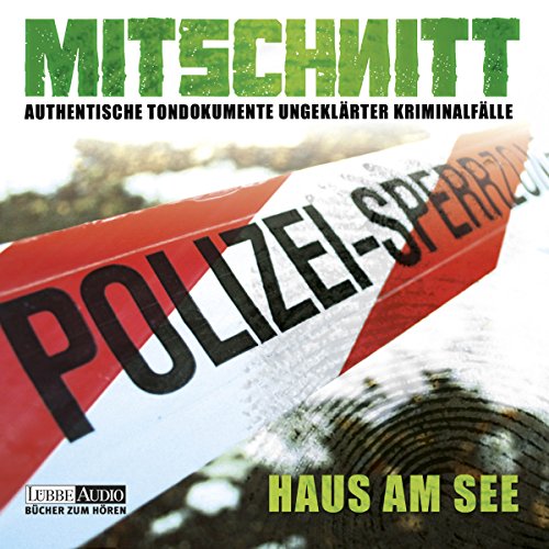 Haus am See cover art