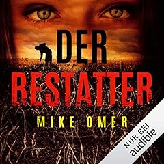 Der Bestatter