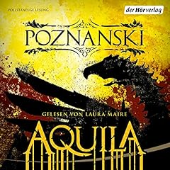 Aquila cover art