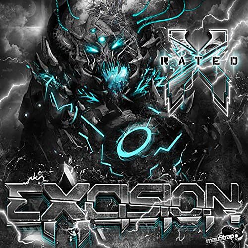 Excision