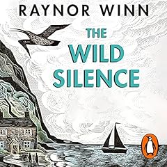 The Wild Silence Titelbild