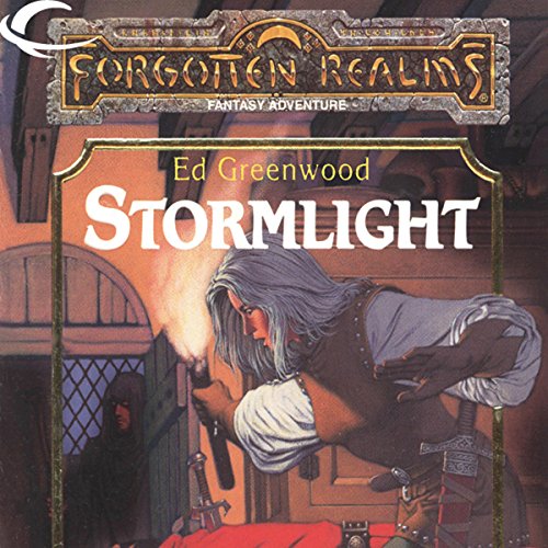 Stormlight cover art