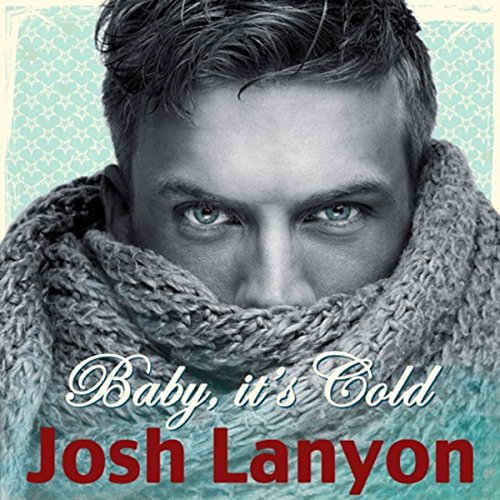 Baby, It's Cold cover art