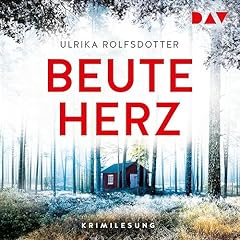 Beuteherz cover art