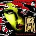 Bild zu From Dusk Till Dawn [Vinyl LP]