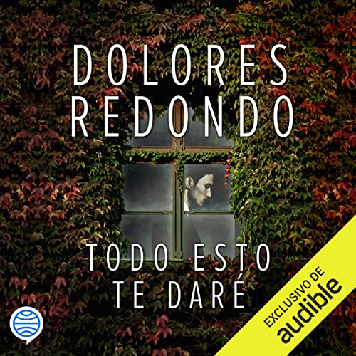 Todo esto te daré (Ficción sonora) Titelbild