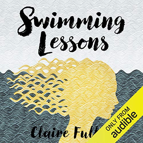 Swimming Lessons cover art