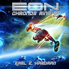 EON cover art