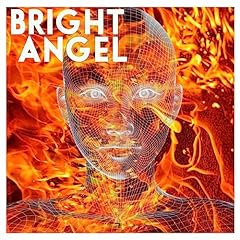 Bright Angel cover art