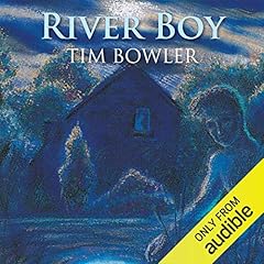 River Boy Titelbild