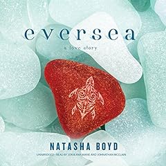 Eversea cover art