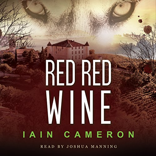 Red Red Wine cover art