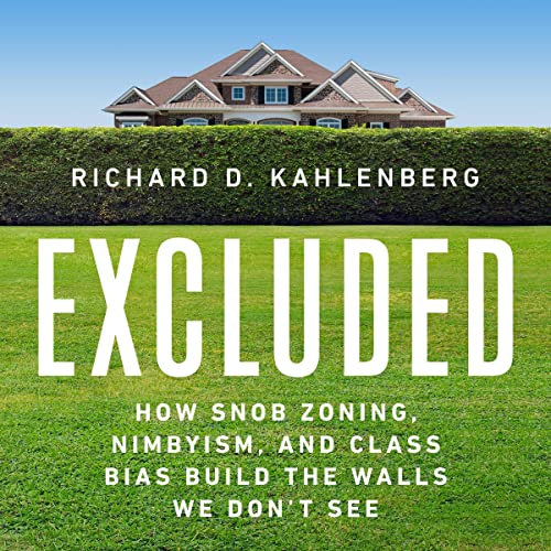 Excluded cover art