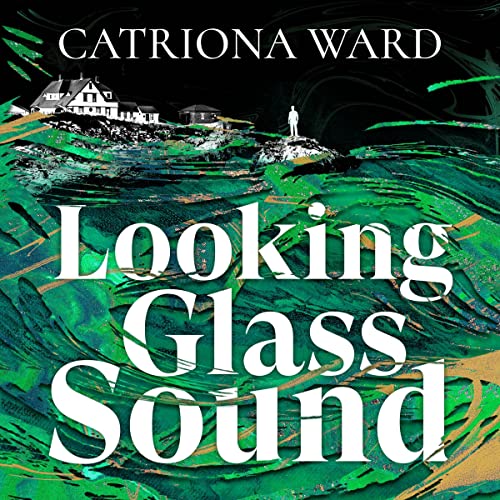 Looking Glass Sound Titelbild