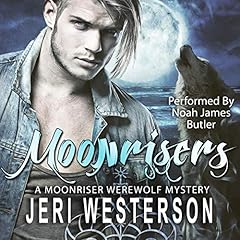 Moonrisers cover art