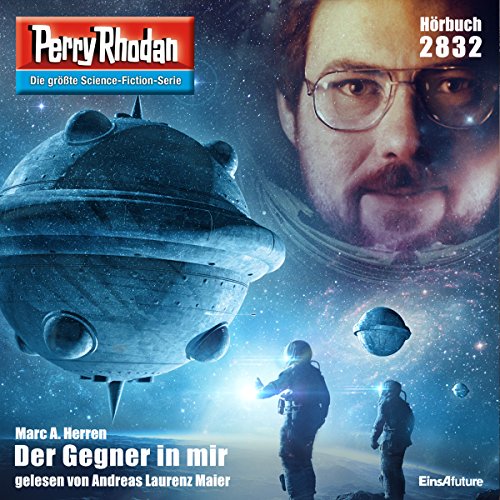 Der Gegner in mir cover art