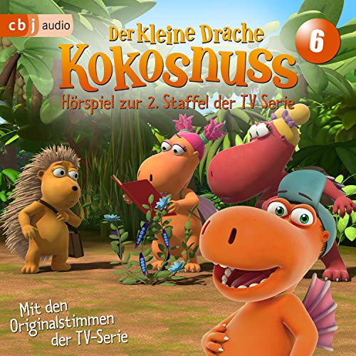 Die Riesenschweinerei / Der Rockstar / Die Spaßbohne / Der Zaubertrank cover art