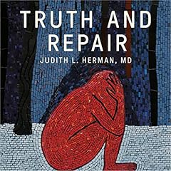 Truth and Repair cover art