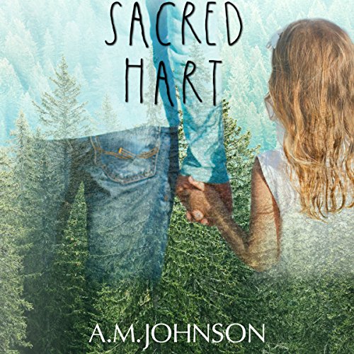 Sacred Hart cover art