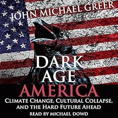 Dark Age America cover art