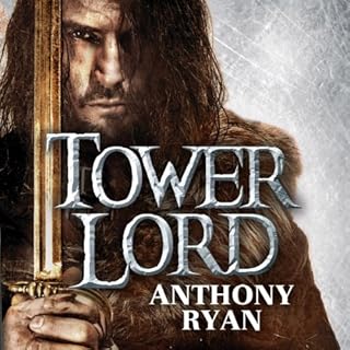 Tower Lord cover art